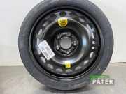 Notrad Opel Meriva B 2160132