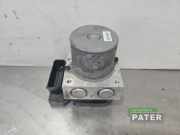 Bremsaggregat ABS Kia Sportage 3 SL BE60031322