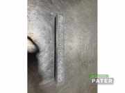 Zusatzbremsleuchte Toyota Yaris P21 V355010