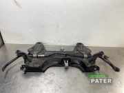 Vorderachsträger Peugeot 208 II UB, UP, UW, UJ 292768