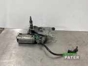 Wischermotor hinten Opel Astra F Caravan 403781