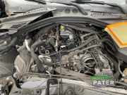 Motor ohne Anbauteile (Benzin) BMW 1er F20