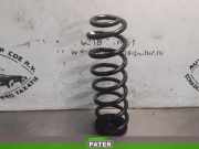 Feder hinten VW Golf VII 5G 5Q0511115BJ