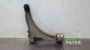 Traggelenk Opel Insignia A Sports Tourer G09 22792989