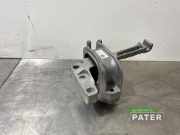 Motorbock Skoda Scala NW1 2Q0199262BK