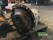 Automatikgetriebe Mercedes-Benz E-Klasse W212 R1402712601