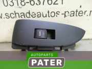 Schalter für Fensterheber Toyota Prius W3