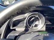 Drehzahlmesser Mazda CX-5 DK