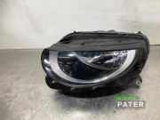 Hauptscheinwerfer links Fiat 500e 332 0052140036