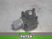 Motor Fensterheber VW Polo V 6R, 6C 6R0959812F