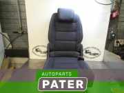 Sitz links VW Touran 1T3