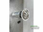 Kraftstoffpumpe Ford Focus III Turnier DYB BV619H307JB