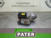 Anlasser Hyundai i30 I Kombi FD 361002A300