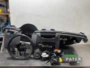 Airbag Audi A3 Limousine 8V 8V1880841D