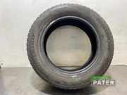 Reifen VW Polo III 6N2