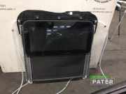 Schiebedach Hyundai Ioniq AE 81631G2000G