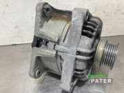 Lichtmaschine Opel Zafira B A05 55556067