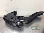 Fahrpedal Nissan Qashqai II J11 180024BA0B
