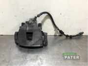 Bremszange links vorne Ford Focus III Turnier DYB