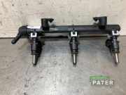 Abstellvorrichtung für Einspritzanlage VW Up AA 04C133317M