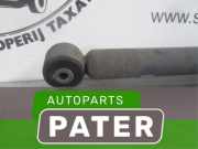 Stoßdämpfer links hinten Renault Twingo II CN0