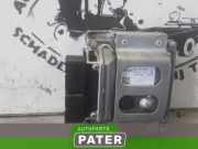 Steuergerät für Einspritzanlage VW Up AA 04C907309P