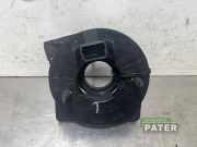 Schleifring Airbag Seat Ibiza IV 6J 279950