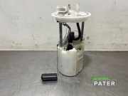 Kraftstofffördereinheit Opel Karl C16 687925552