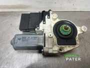 Motor Fensterheber VW Golf VI 5K 5K0959704C