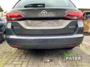 Stoßstange hinten Opel Astra K Sports Tourer B16