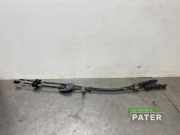 Schaltseil Toyota Aygo B4 338200H010