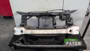Frontblech Mazda CX-5 KE, GH KD5353111
