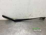 Wischerarm vorne BMW X5 E70 178540