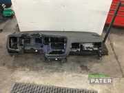 Armaturenbrett Mitsubishi Outlander III GG 7030A311