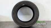 Reifen Kia Sportage 3 SL