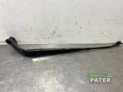 Wischerarm vorne Mitsubishi Outlander III GG 82491R