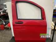 Tür rechts Mercedes-Benz Vito Kasten W447 A4477206700