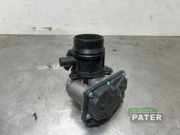 Drosselklappenstutzen BMW 2er Active Tourer F45 7618838