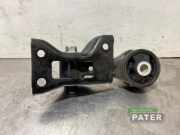 Schubstrebe Toyota Aygo B4