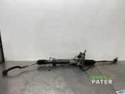 Lenkgetriebe Servo Renault Vel Satis BJ 6800001254D
