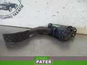 Fahrpedal Seat Ibiza IV 6J 6Q1721503M