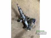 Motor Servolenkung Toyota Urban Cruiser P1 4525052500