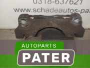 Bremszange links vorne Ford S-Max I WA6