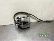 Bremszange links vorne Skoda Scala NW1