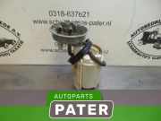 Kraftstofffördereinheit Skoda Felicia II 791 6U0919051F