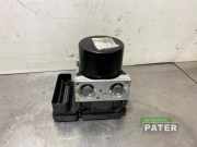 Pumpe ABS Ford Focus III Turnier DYB 1847182