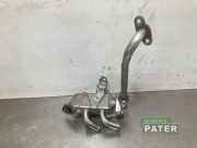 Kühler für Abgasrückführung Mitsubishi Space Star VI Schrägheck A0 1582A809