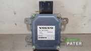 Steuergerät Automatikgetriebe Volvo V60 II 225 31367945