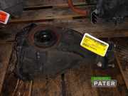 Hinterachsgetriebe Mercedes-Benz C-Klasse SportCoupe CL203