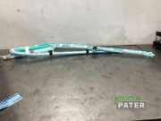 Airbag Dach rechts VW Golf VII 5G 5G4880742A